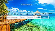 Indian Shores Vacation Rentals By Owner