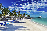 Florida Keys Vacation Rentals By Owner