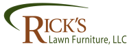 Rick's Lawn Furniture
