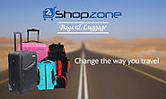 Sell online on 24shopzone.com