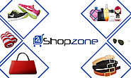 Sell online at 24ShopZone.com