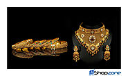 Sell Jewellery Online on 24ShopZone.com