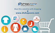 Online Marketplace in India – Offering Exciting Discounts and Deals