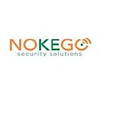 Nokego Security Solutions - FB