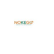 Nokego Security Solutions (nokegolocksmith) | Pinterest