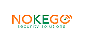 Nokego Security Solutions (u/nokegolocksmithie) - Reddit