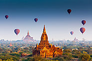 How_to_Make_holiday_in_Myanmar_Memorable