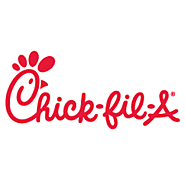 Chick fil A