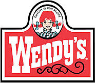 Wendys