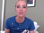 JennaMarbles(a.k.a)JennaMarblesBlog