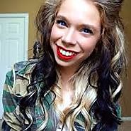 grav3yardgirl