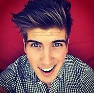 Joey Graceffa