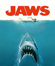 Jaws Series