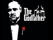 TheGodfather series