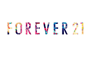 Forever 21