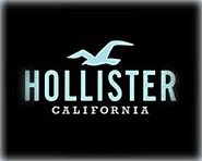 Hollister