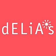 Delias