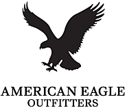 American Eagle