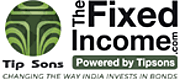 Best Bonds Online in India, The Fixed Income.