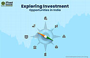 Different Types of Fixed Income Instruments, The Fixed Income.