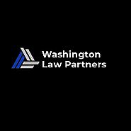 Trusted Legal Services | Washington DC Law Firm