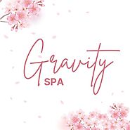 Gravity Spa and Massage Parlor in Kandivali | Mumbai click on link