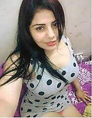Body To Body Massage service in kandivali west click on link