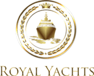 Yacht Brokers, Luxury Yachts Dubai, Best Yacht Brokerage Company UAE