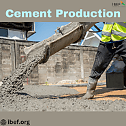 Cement Sector and a Comprehensive Analysis of Cement Production