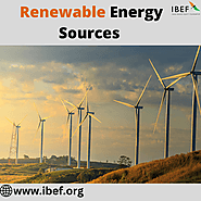 How to Select the Best Solar Company in India: IBEF - India Brand Equity Foundation