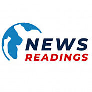 news readings on HubPages