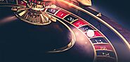 Maximizing Your Winnings at Gullybet: A Comprehensive Guide to Casino Games for Money