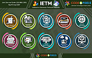 Do we really need IETM (Class IV/ Level 4)? Do we have any alternatives? - Code and Pixels