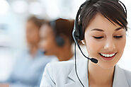 Benefits Of Outsourcing Customer Service