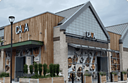 Top Trends in Signage Design for New York Businesses
