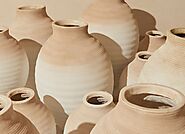 Shop Ceramics