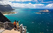 Hawaii Vacation Rentals By Owner - House, Cottage & Villa | Find World Vacation Rentals