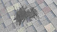 Signs You Might Need To Call A Local Roofing Company For Repairs