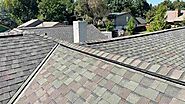 6 Tips On How To Find The Best Roofer