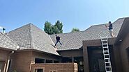 Top 5 Questions Homeowners Should Ask During a Roof Inspection | FeedsFloor