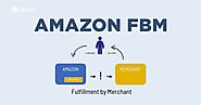 Amazon FBM: Does It Truly Work for Sellers or Just A Myth? - Lab 916