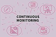 Develop a Monitoring Plan to Ensure Compliance