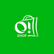 Shop O!Millionaire Gift Cards Online - Eco Friendly Gift - Instant Delivery | omillionaire.shop