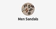 Men Sandals's Wantedly Profile