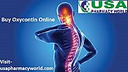 Website at https://speakerdeck.com/online16/get-your-pain-relief-for-less-buy-oxycontin-online-with-exclusive-deals