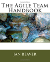 The Agile Team Handbook