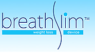 BreathSlim Weight Loss Device: BreathSlim Review