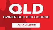 Why Applying for an Owner Builder Licence QLD is A Must to Build Your Home?