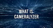 🤔 What Is Cameralyzer in Samsung Android App | Know All About It