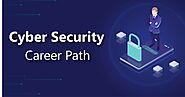 Is Cyber Security a Good Career? Find Out Here - ExitCentre